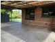 10 Table Cape Road, Wynyard TAS 7325