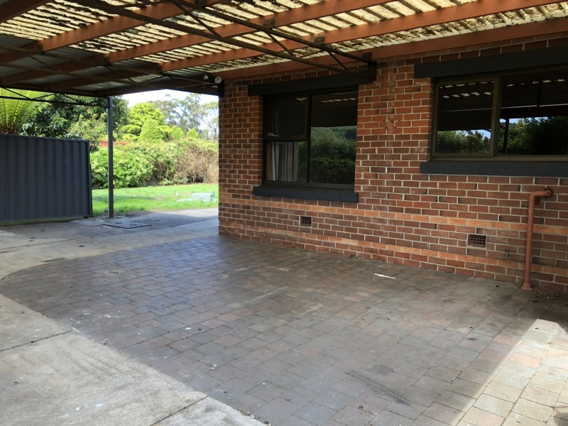 10 Table Cape Road, Wynyard TAS 7325