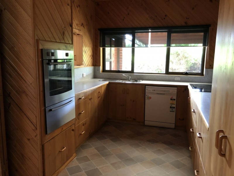 10 Table Cape Road, Wynyard TAS 7325