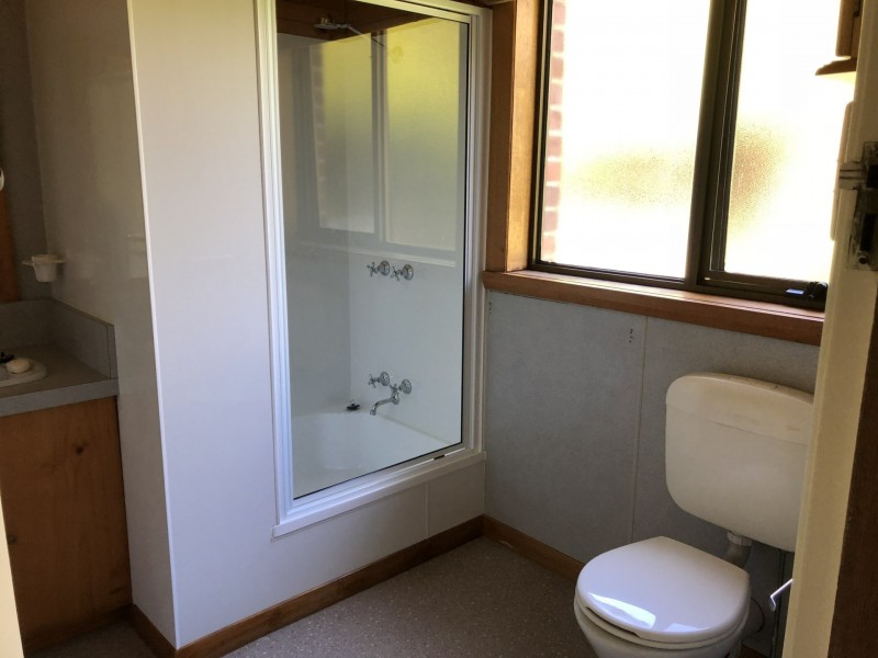 10 Table Cape Road, Wynyard TAS 7325