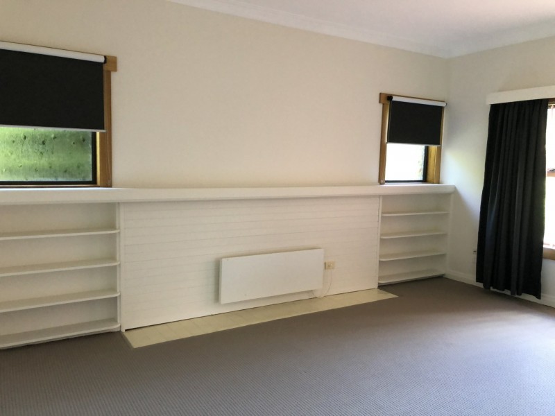 10 Table Cape Road, Wynyard TAS 7325