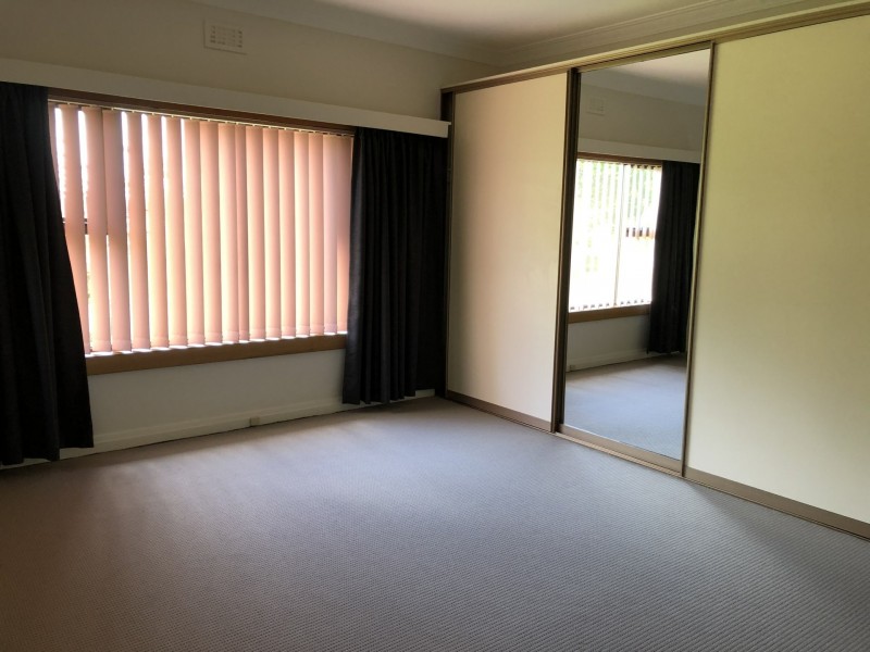 10 Table Cape Road, Wynyard TAS 7325