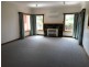 10 Table Cape Road, Wynyard TAS 7325
