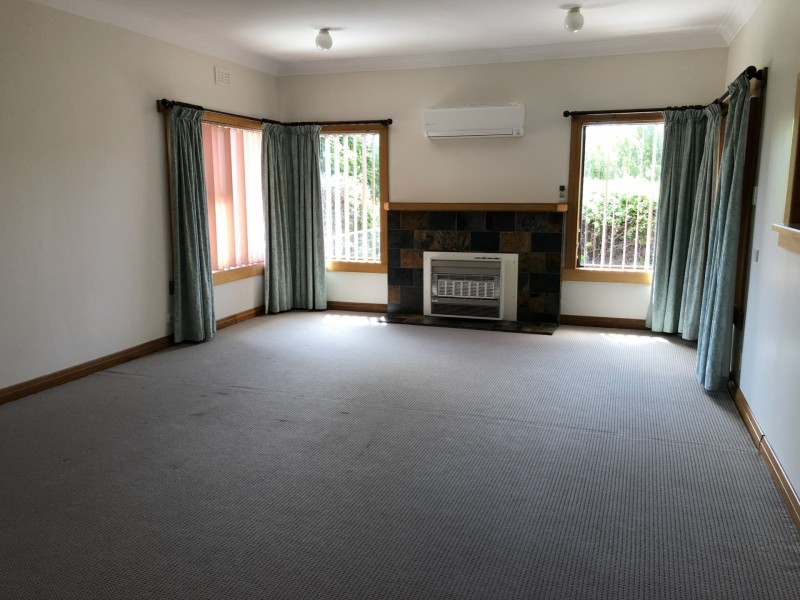 10 Table Cape Road, Wynyard TAS 7325