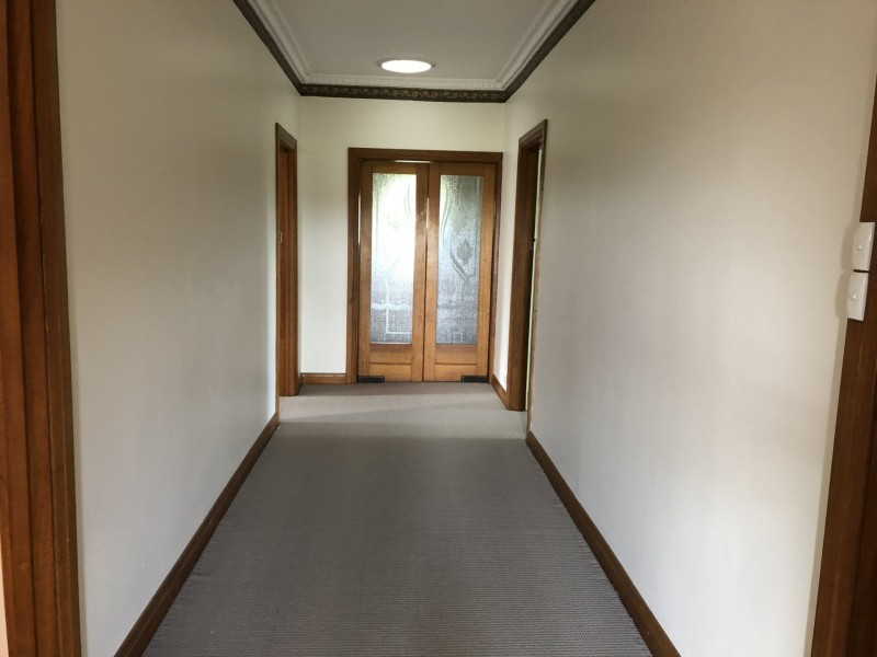 10 Table Cape Road, Wynyard TAS 7325