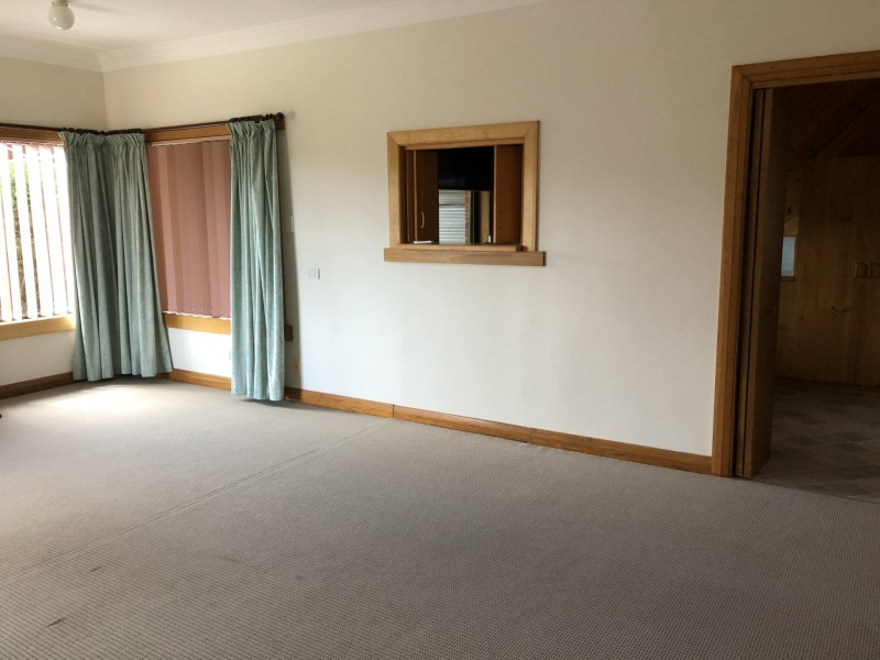 10 Table Cape Road, Wynyard TAS 7325