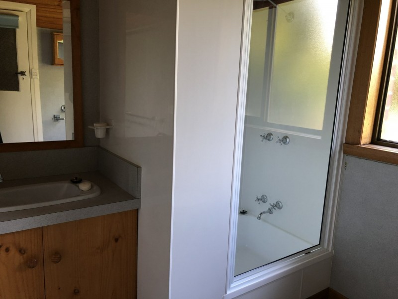 10 Table Cape Road, Wynyard TAS 7325