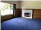 10 Table Cape Road, Wynyard TAS 7325
