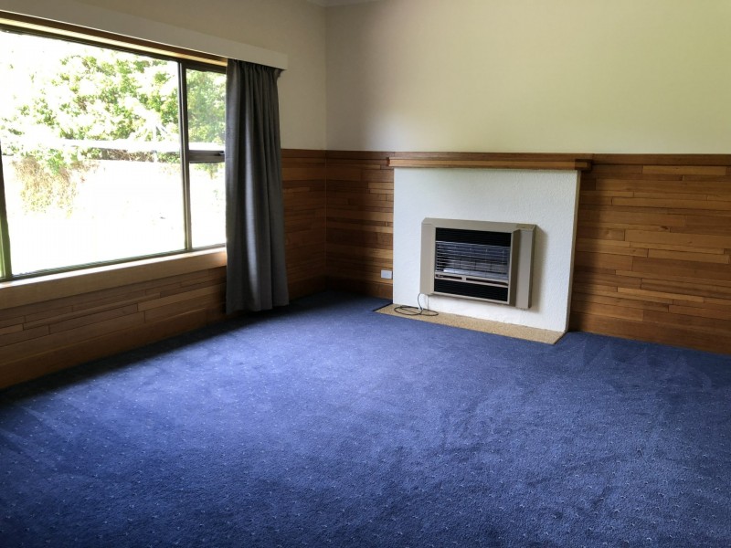 10 Table Cape Road, Wynyard TAS 7325