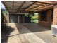 10 Table Cape Road, Wynyard TAS 7325