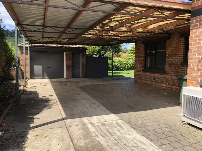 10 Table Cape Road, Wynyard TAS 7325