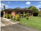 10 Table Cape Road, Wynyard TAS 7325