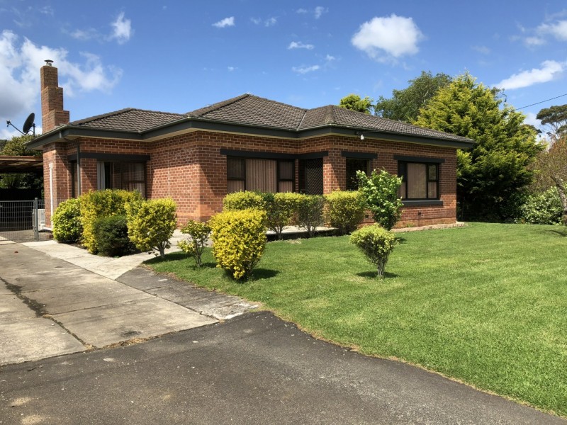 10 Table Cape Road, Wynyard TAS 7325