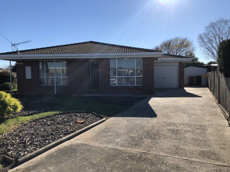 13 Moraine Place, Wynyard TAS 7325