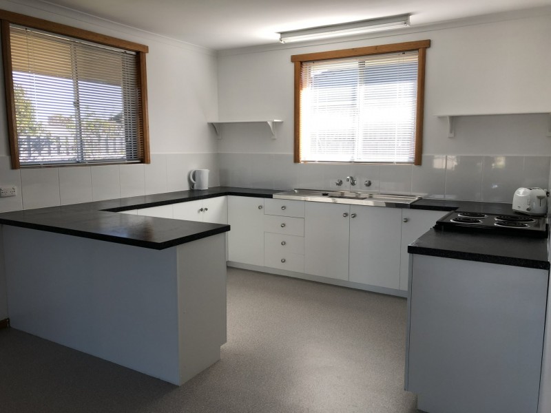 13 Moraine Place, Wynyard TAS 7325