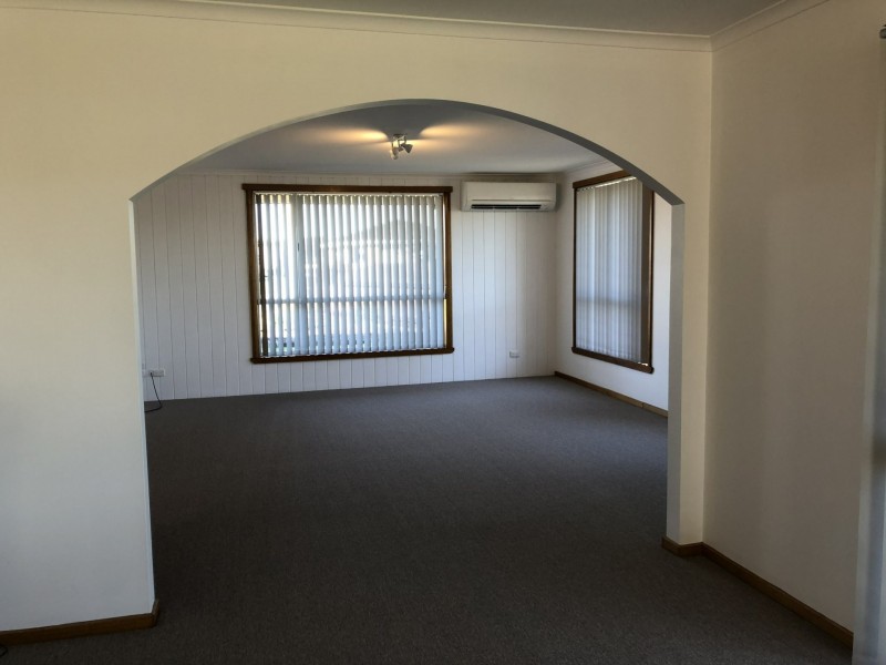 13 Moraine Place, Wynyard TAS 7325