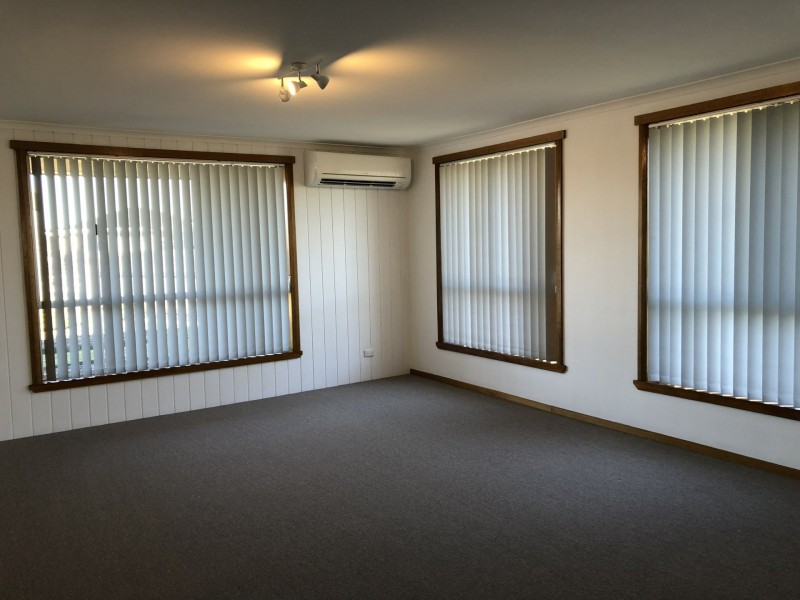 13 Moraine Place, Wynyard TAS 7325