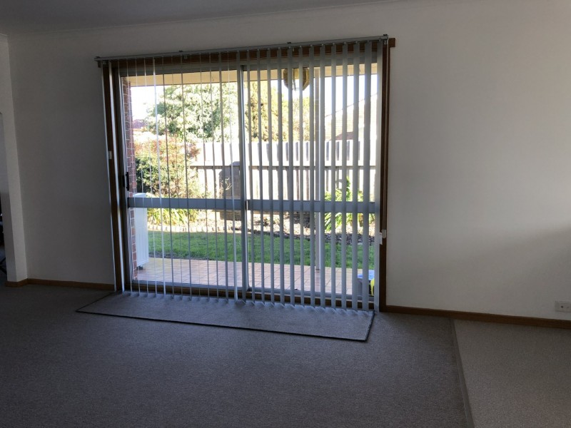 13 Moraine Place, Wynyard TAS 7325