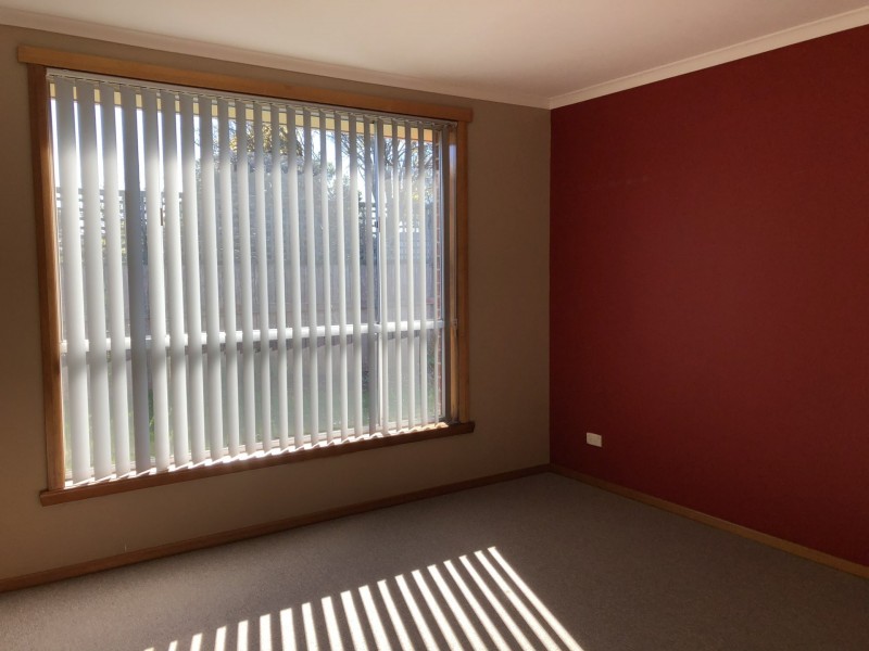 13 Moraine Place, Wynyard TAS 7325