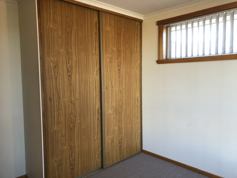 13 Moraine Place, Wynyard TAS 7325