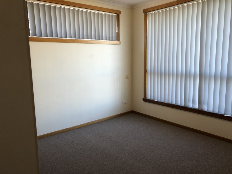 13 Moraine Place, Wynyard TAS 7325