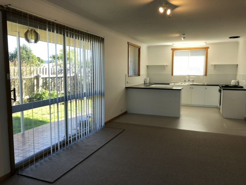 13 Moraine Place, Wynyard TAS 7325