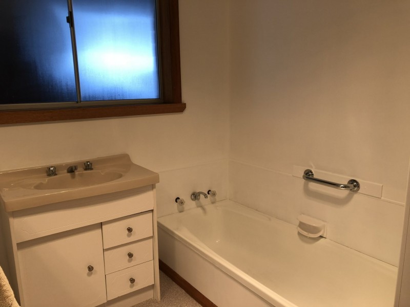 13 Moraine Place, Wynyard TAS 7325