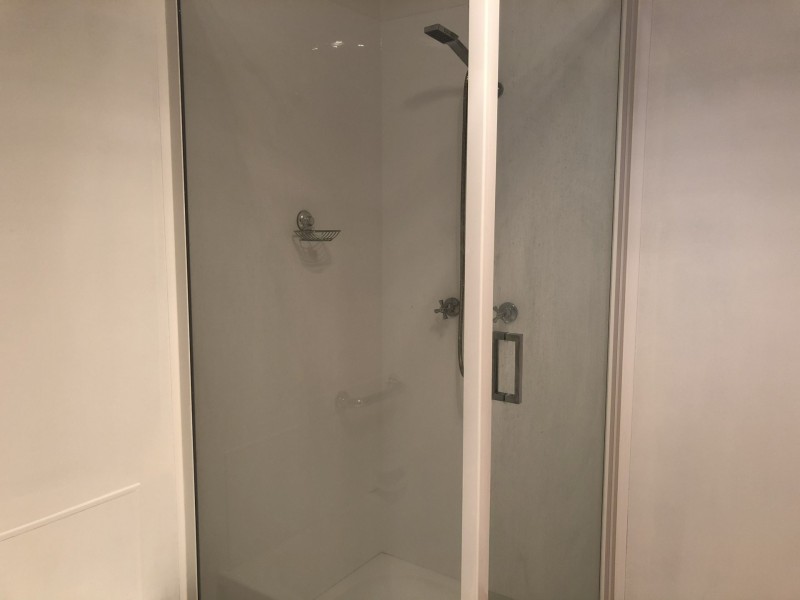 13 Moraine Place, Wynyard TAS 7325