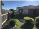 13 Moraine Place, Wynyard TAS 7325