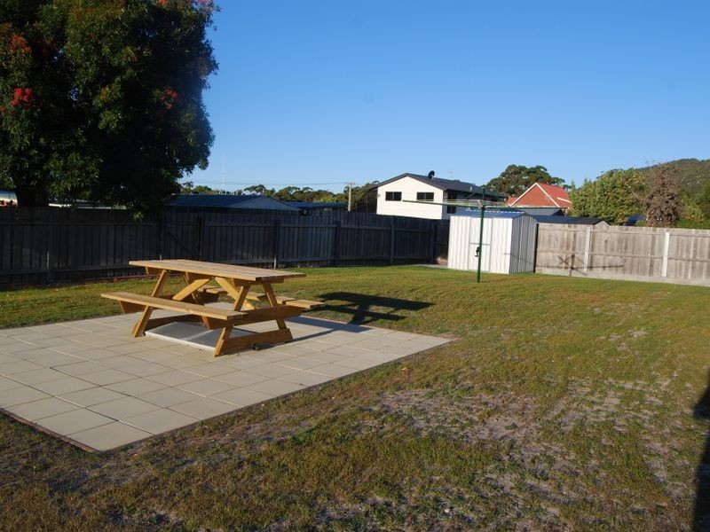 7 Serrata Crescent, Sisters Beach TAS 7321