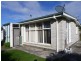 46a Inglis Street, Wynyard TAS 7325