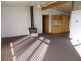 46a Inglis Street, Wynyard TAS 7325