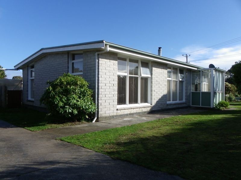 46a Inglis Street, Wynyard TAS 7325