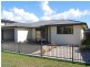 1/16 York Street, Wynyard TAS 7325