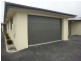 1/16 York Street, Wynyard TAS 7325