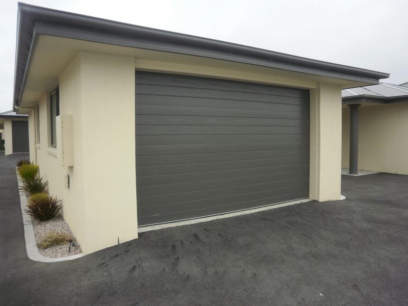 1/16 York Street, Wynyard TAS 7325