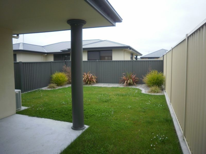 1/16 York Street, Wynyard TAS 7325