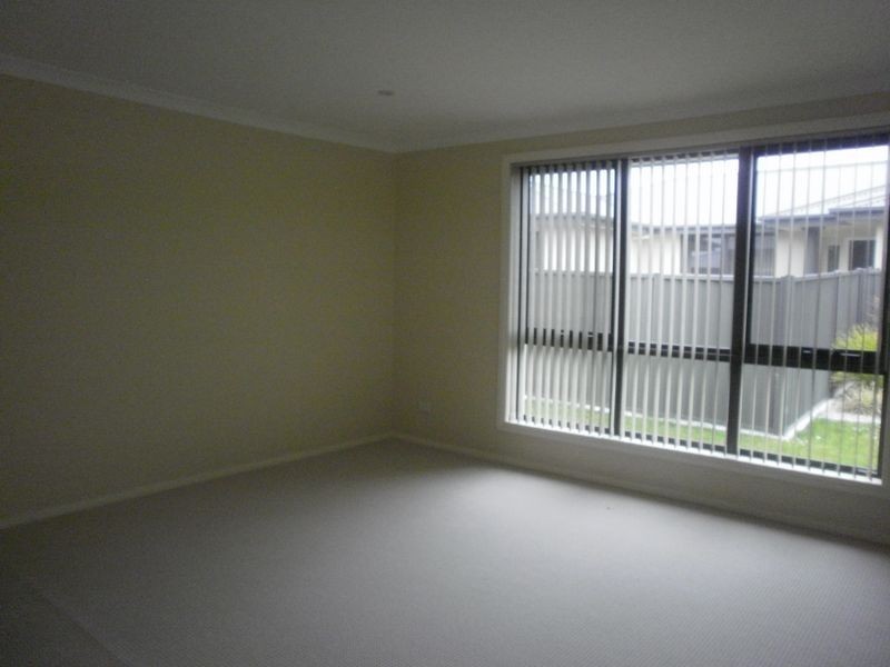 1/16 York Street, Wynyard TAS 7325