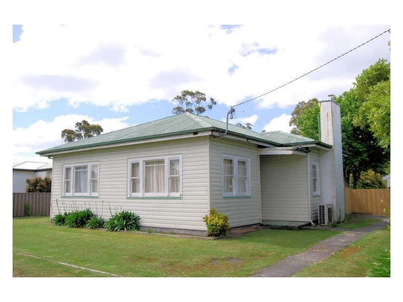 123 Inglis Street, Wynyard TAS 7325