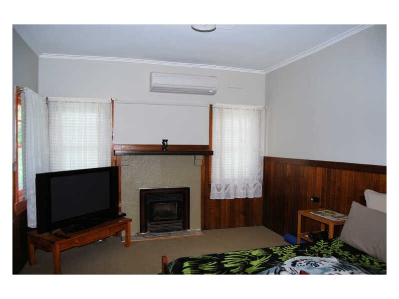 123 Inglis Street, Wynyard TAS 7325
