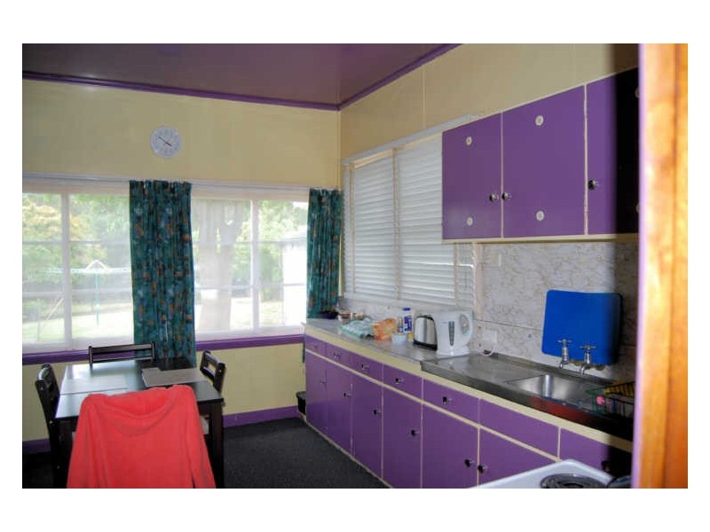 123 Inglis Street, Wynyard TAS 7325