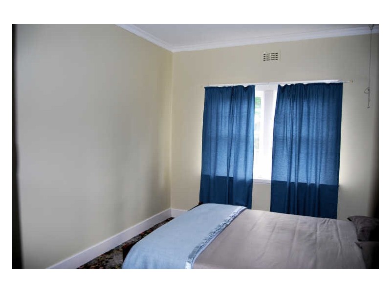 123 Inglis Street, Wynyard TAS 7325