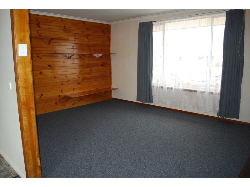 66 Martin Street, Wynyard TAS 7325