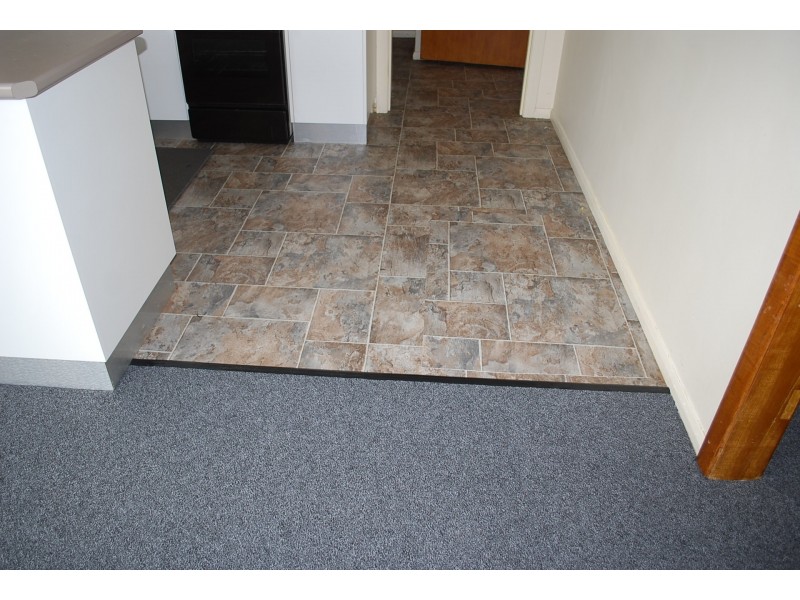 66 Martin Street, Wynyard TAS 7325