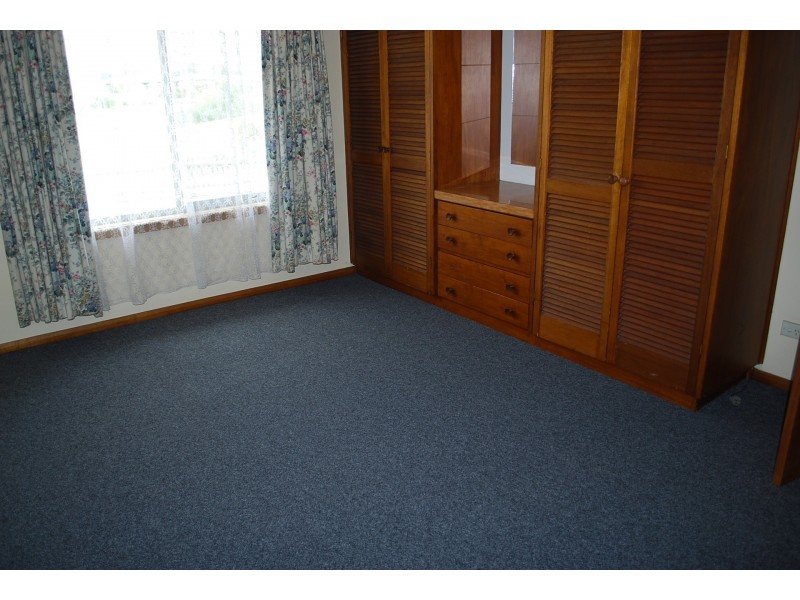 66 Martin Street, Wynyard TAS 7325