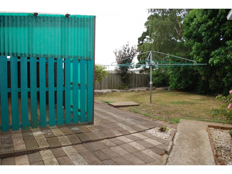 66 Martin Street, Wynyard TAS 7325