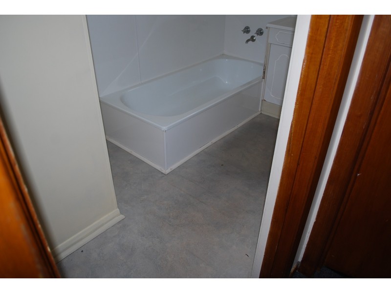 66 Martin Street, Wynyard TAS 7325