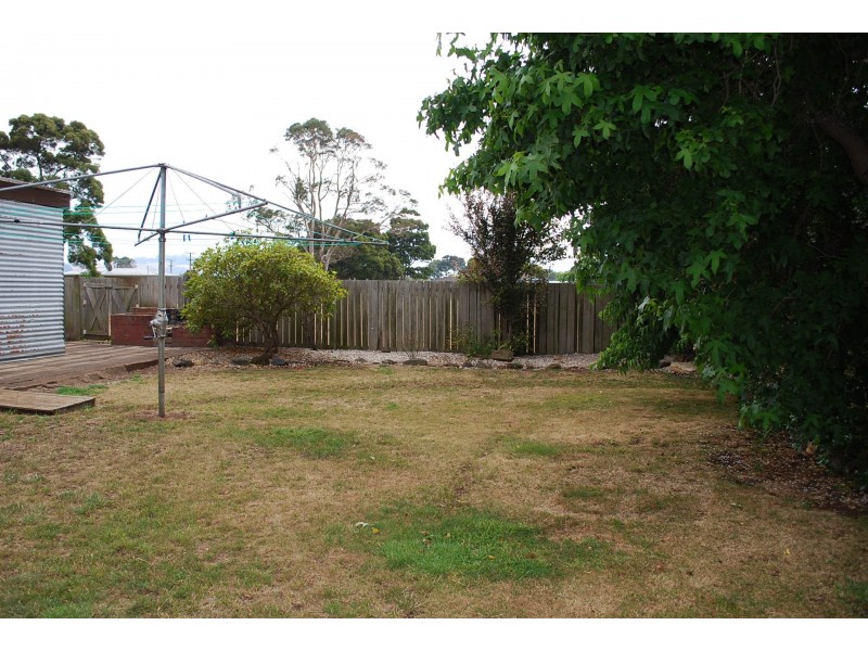 66 Martin Street, Wynyard TAS 7325