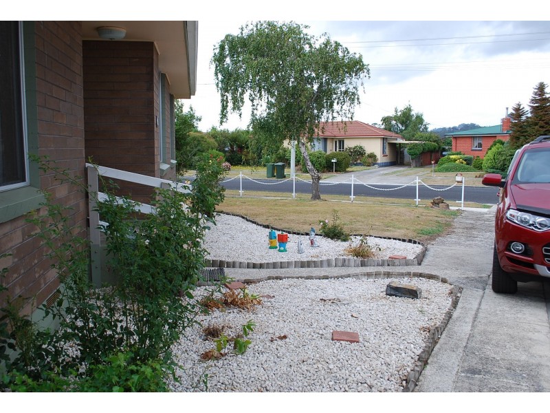 66 Martin Street, Wynyard TAS 7325