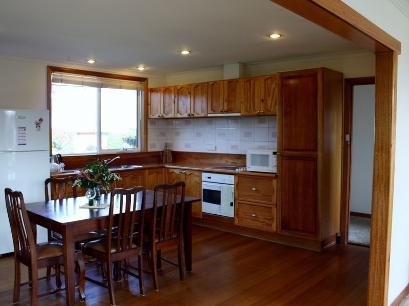 3 Lockett Street, Wynyard TAS 7325